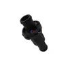 Adecuado para termostato Audi 1.8T 4E0121113