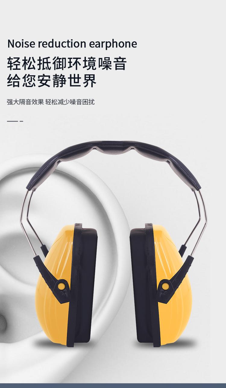 未标题-1_03.jpg