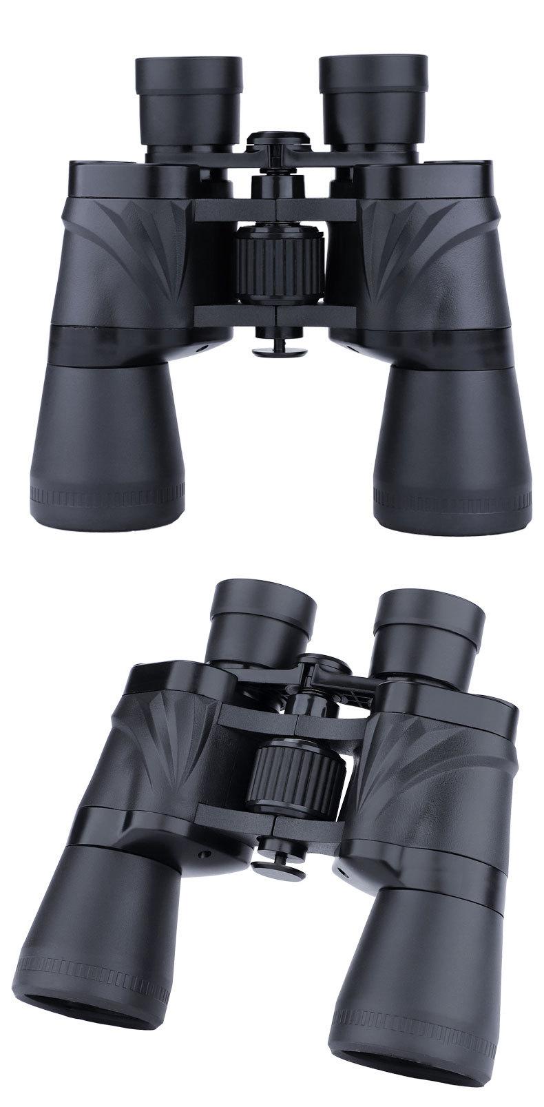 X99422-1保罗双筒望远镜详情设计20230718zha