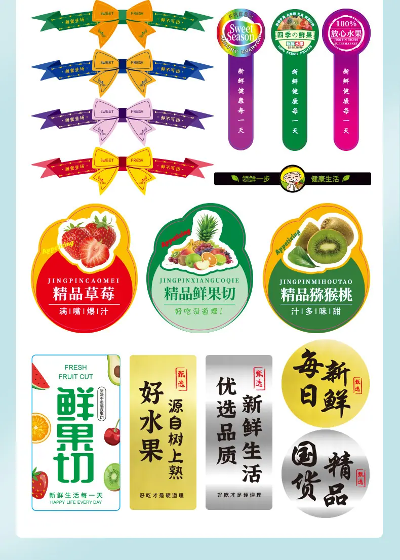 详情_15.jpg