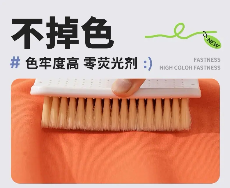 439008eb-b945-4960-be55-fd9490