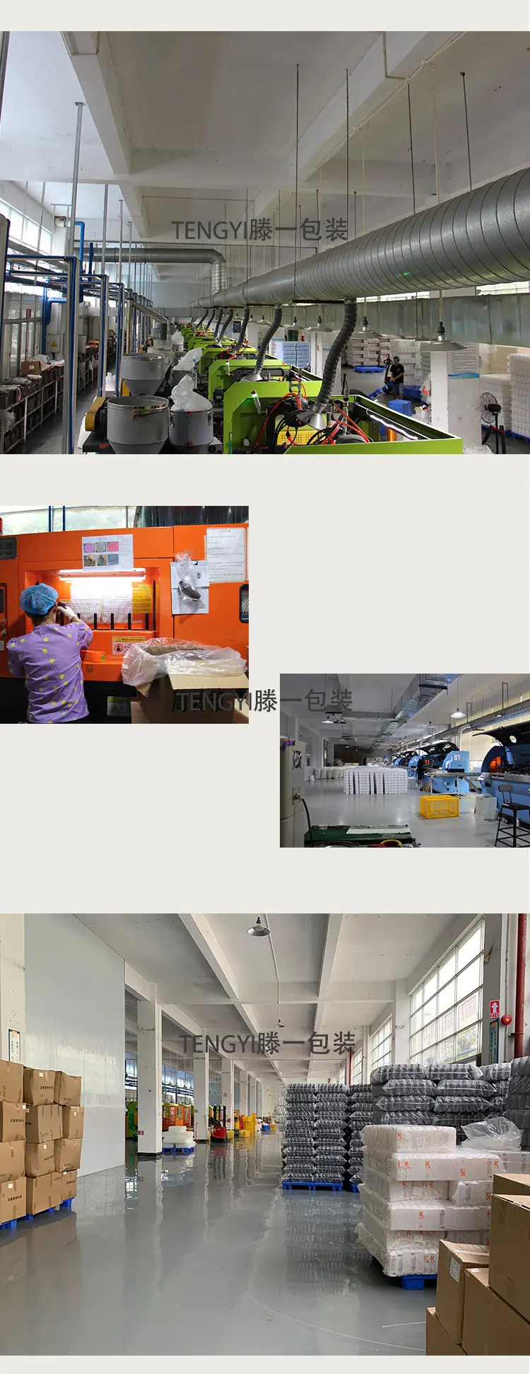 e_07.jpg