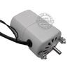 Óculos equipamento instrumento acessórios três furos ilhós máquina de moldagem motor molde abridor motor original fábrica