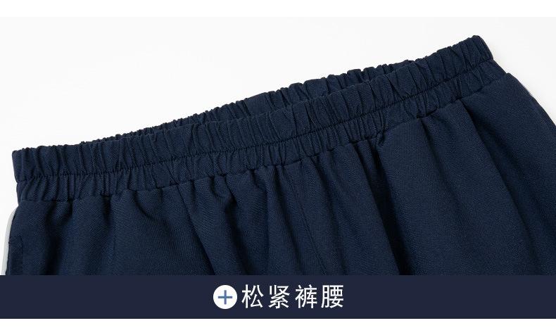 校服_35.jpg