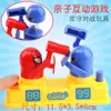 Puestos cuadrados y mercados nocturnos son artículos populares, juguetes luminosos creativos para niños de venta caliente, productos básicos pequeños de origen Yiwu