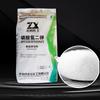 Dingshengxin fosfato de hidrógeno dipotásico grado alimenticio 25 kg/bolsa agente leudante aditivo alimentario venta al por mayor punto