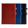 Cuadernos Estudiantiles Retro, Papelería, Suministros de Oficina, Bloc de Notas A5, Agendas Personalizadas, Logo Personalizado