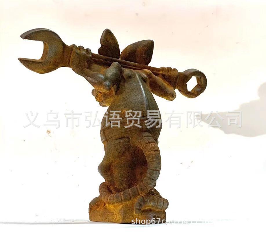 微信图片_20220408121848