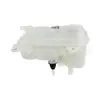 4475000149 es adecuado para el depósito de expansión del refrigerante del motor de Mercedes-Benz W164 C164 GL350 GL550