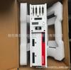AX5203-0000 Marca de variador Beifu/BECKHOFF empaque nuevo ahora pedir regateo