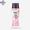 Jin Fang Liu Xiang Zhu Guo Feng Zhen Xuan Sostenido Conjuntamente Xiang Xiang Xiang Xiang Xiang Xiang Xiang Xiang Xiang Xiang Xiang Xiang Xiang Xiang Xiang Xiang Xiang Xiang Xiang Xiao Ropa de Muestra Color Compañero Protección