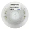 Capacitor Cerámico Sanyear 1812 104K 1Kv X7R 100nF 10% Componentes de Capacitor Chip