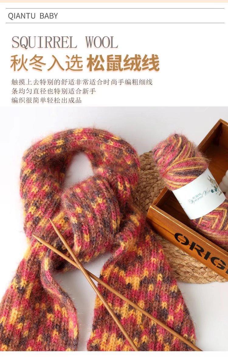 详情7psc.jpg
