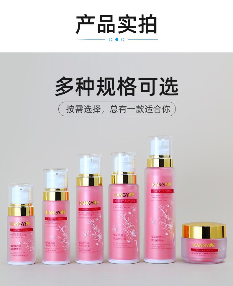 超工_06.jpg
