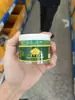Esferas de Gel Repelente de Mosquitos Citronela para Desodorização de Verão e Proteção Contra Picadas de Mosquitos, Gel Repelente de Insetos Citronela de Losna