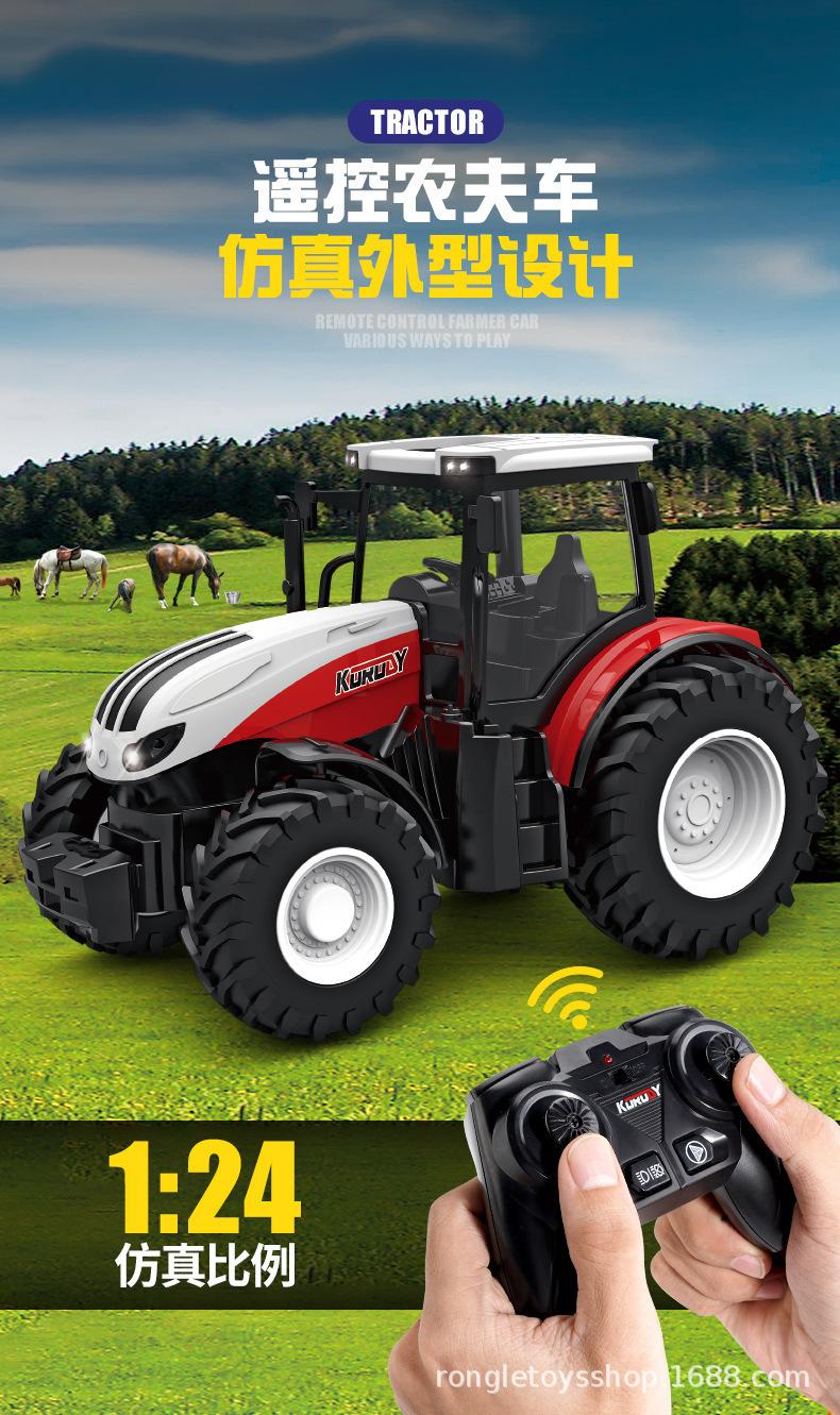 O1CN01vcGAuY1XGs9D9bqZX_!!2206