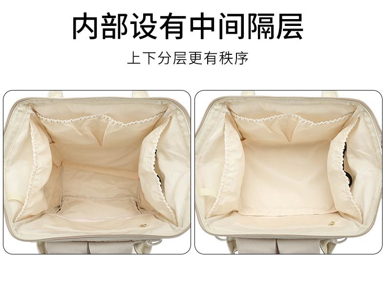 未标题-1_13.jpg
