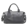 Bolsa Tote de Gran Capacidad 2026, Bolso de Mano Nuevo de Alta Gama Retro a la Moda para Mujer, Bolso Cruzado de Moda para el Viaje Diario