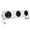 Ventilador de Iones Negativos Fs-002 Ventilador Antiestático 1104 Dispositivo Antiestático Colgante de Mesa 003 Sl