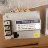 Ar condicionado de estacionamento controlador embutido compressor computador 12/24v compressor compatível ventilador eletrônico escovado placa de circuito