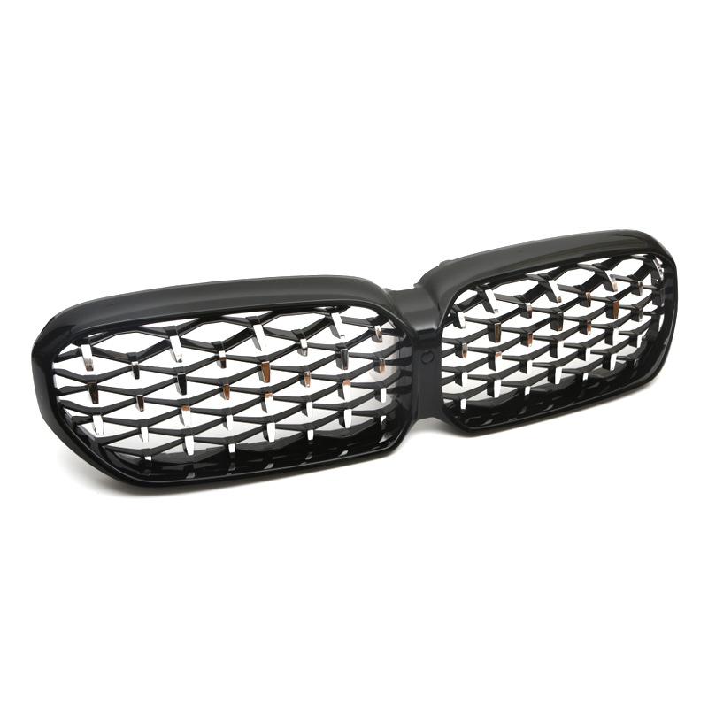 G30-13