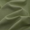 Fenton Años 40 Tejido de Algodón Modal Tejido de Punto Algodón Liso Mora Rack Jersey Ropa Interior Pijama Tela para Camiseta
