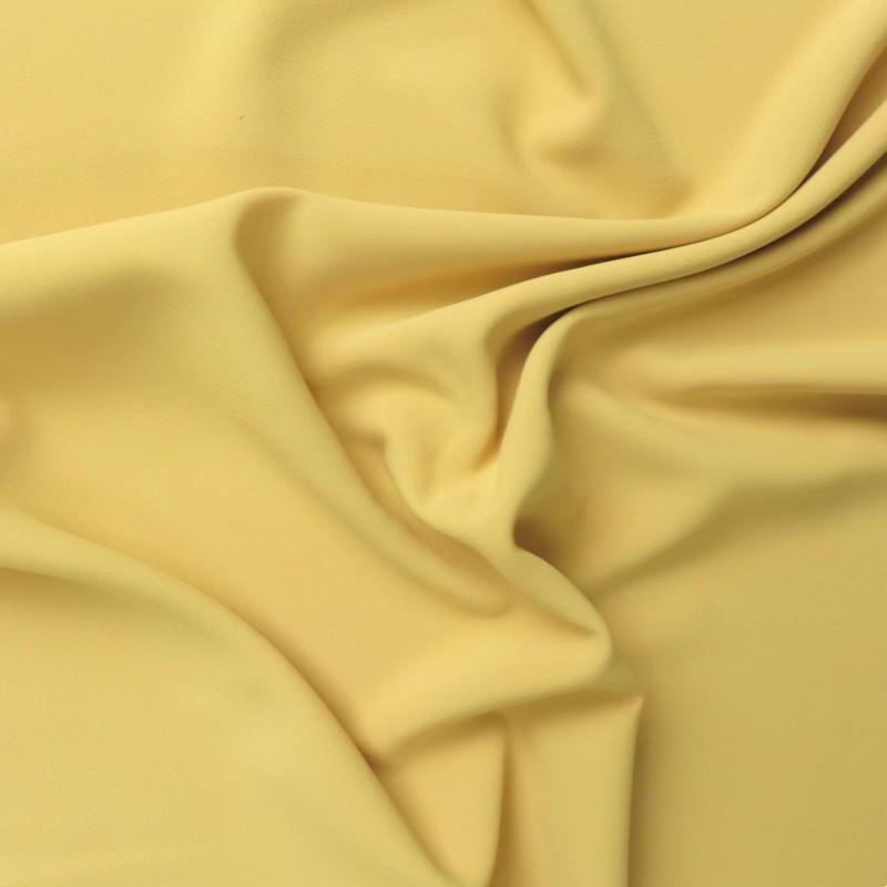 微信图片_202304082141179