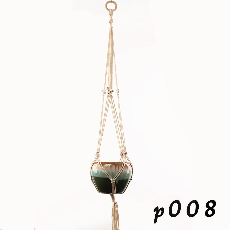 p008