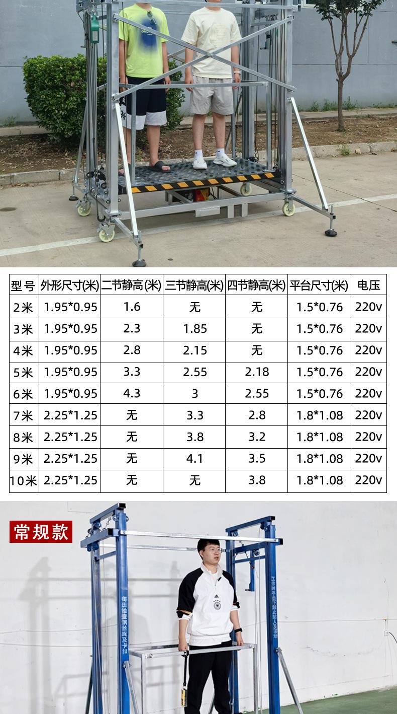 镀锌详情_08.jpg