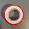 Cinta para Materia Prima de Comercio Exterior 13 mm en Stock 10.12 m 15.2 m m Cinta Selladora para Tuberías Sellado de Politetrafluoroetileno