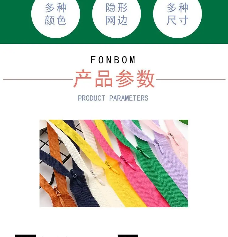 微信图片_202506271148491