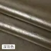 Parche de reparación de cuero para sofá, parche de reparación de cuero autoadhesivo, parche de reparación y restauración de sofá, soporte para tarjetas de cabecera, paquete suave de tela
