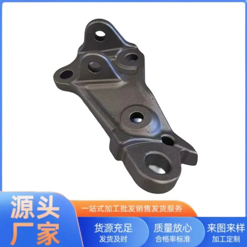 微信图片_20251105160026_297_34