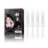 Shunaimei/Cvkk/Miao Jinsi/Xinhu/Beyinko/Gel Vaginal/Líquido Antibacteriano/Comprimidos Probióticos Antibacterianos