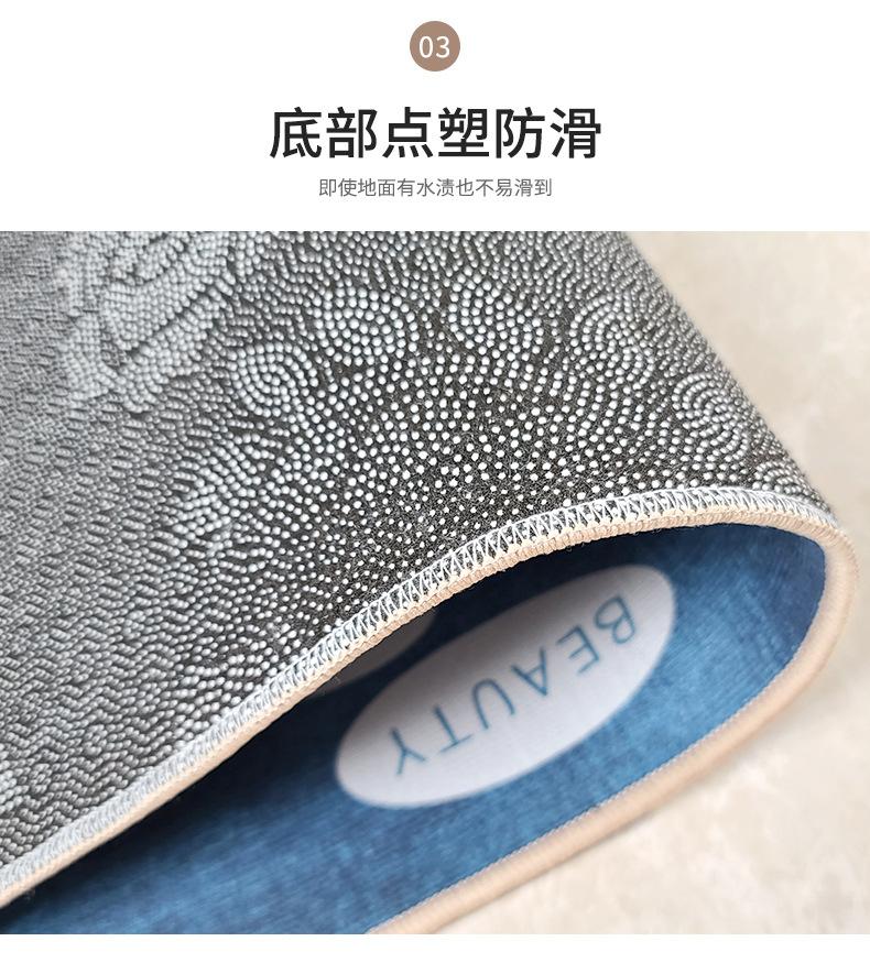 O1CN01xMEo132C84i10ZzNT_!!3029