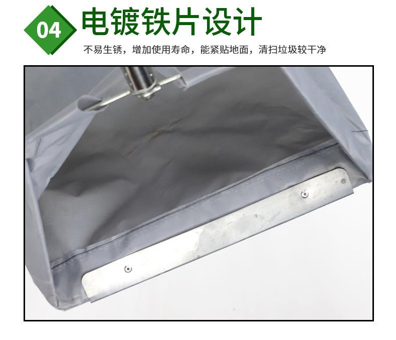 详情页_08.jpg