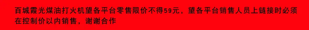 祥情1