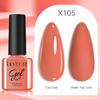 Pegamento para Esmalte de Uñas al Por Mayor Pegamento Base para Esmalte de Uñas Capa Selladora Templado Sin Lavado Escarchado Juego Completo de Pegamento Especial para Salón de Uñas Venta Caliente Transfronteriza