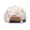 Sombreros Hipster de Moda y Estilo para Hombres y Mujeres, Adecuados para Todas las Estaciones, Estilo Hip-Hop Callejero, Sombreros de Propietario Jóvenes y Modernos