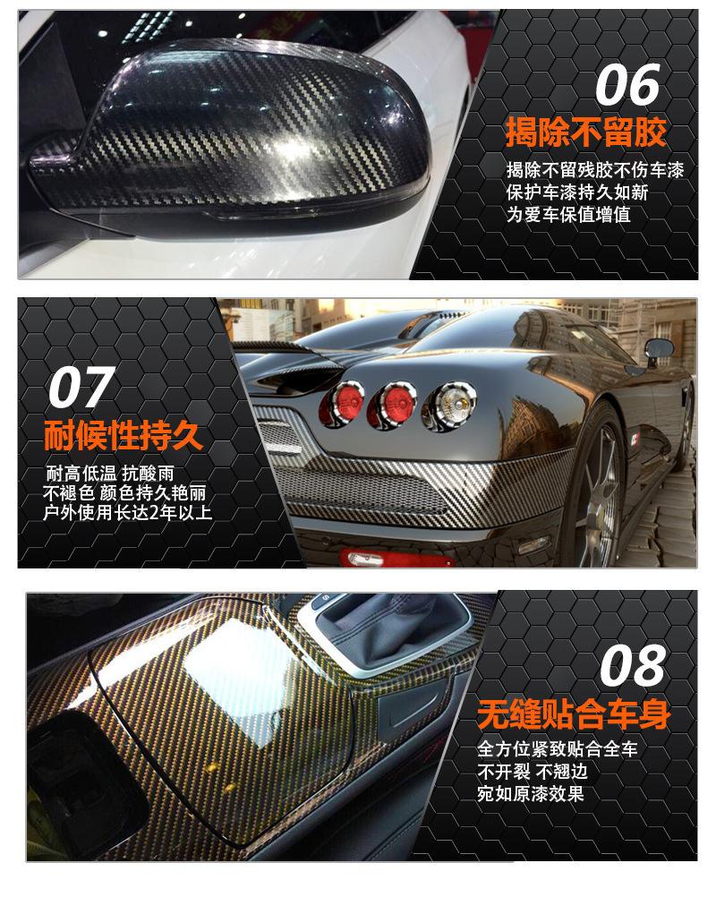 3D碳纤膜_04.jpg