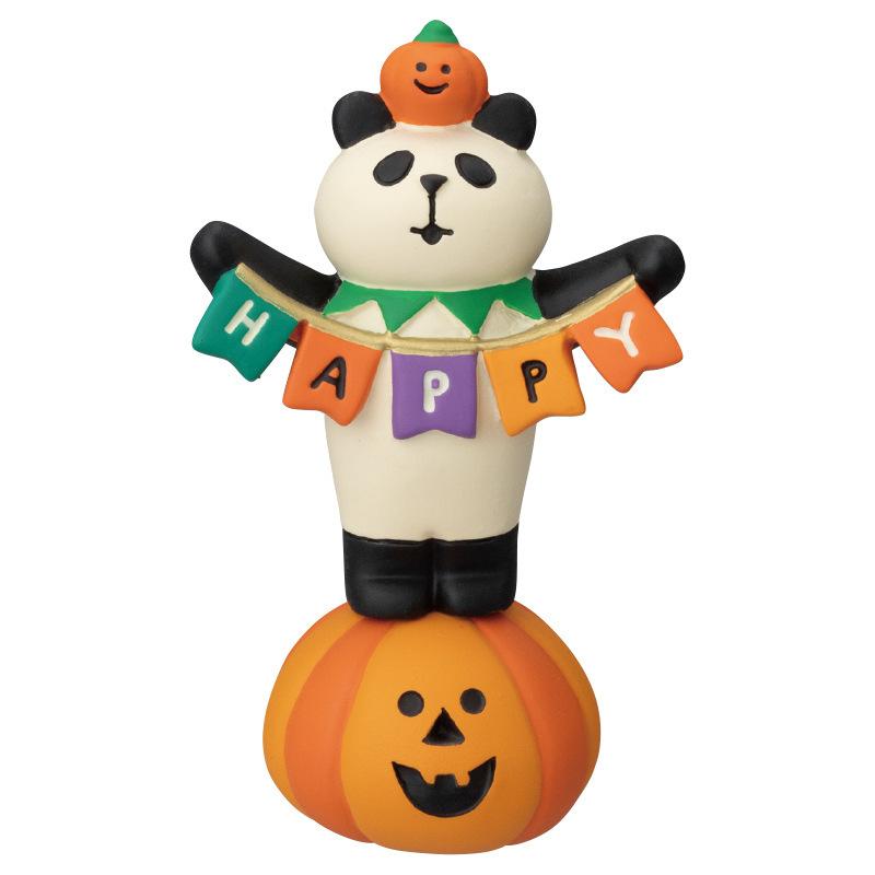 O1CN01uNg8uk1Y6cw3OApZh_!!2200