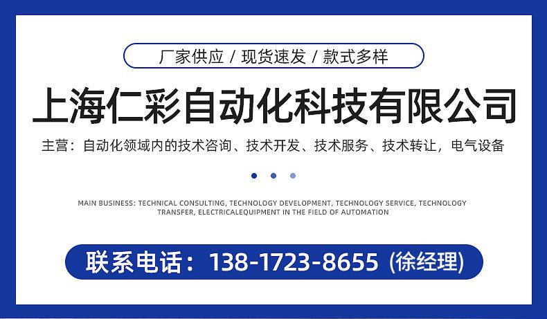 f67d2695a08d7db13f2b5db0c2071c