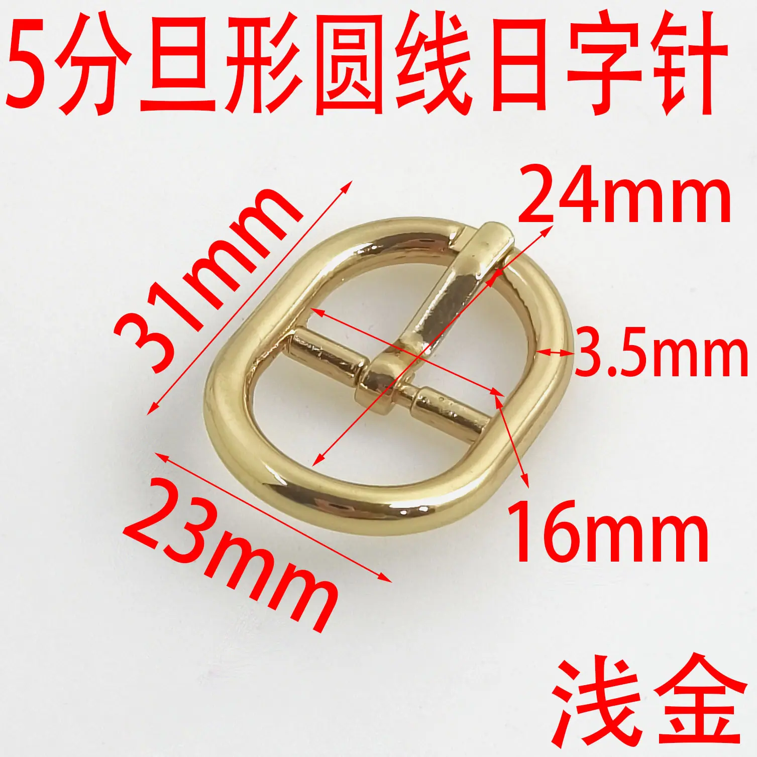 8740926fda4aa3a7185479276a1c98