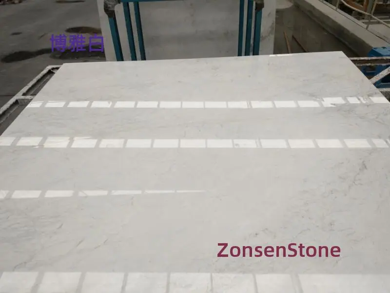 17721192076335869828_详情图.jpg