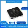PIC18F4550-I/PT microcomputador de chip único pacote micro controlador TQFP-44 8-bit micro controle