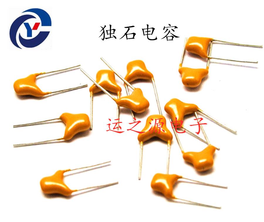 QQ图片20200206154239