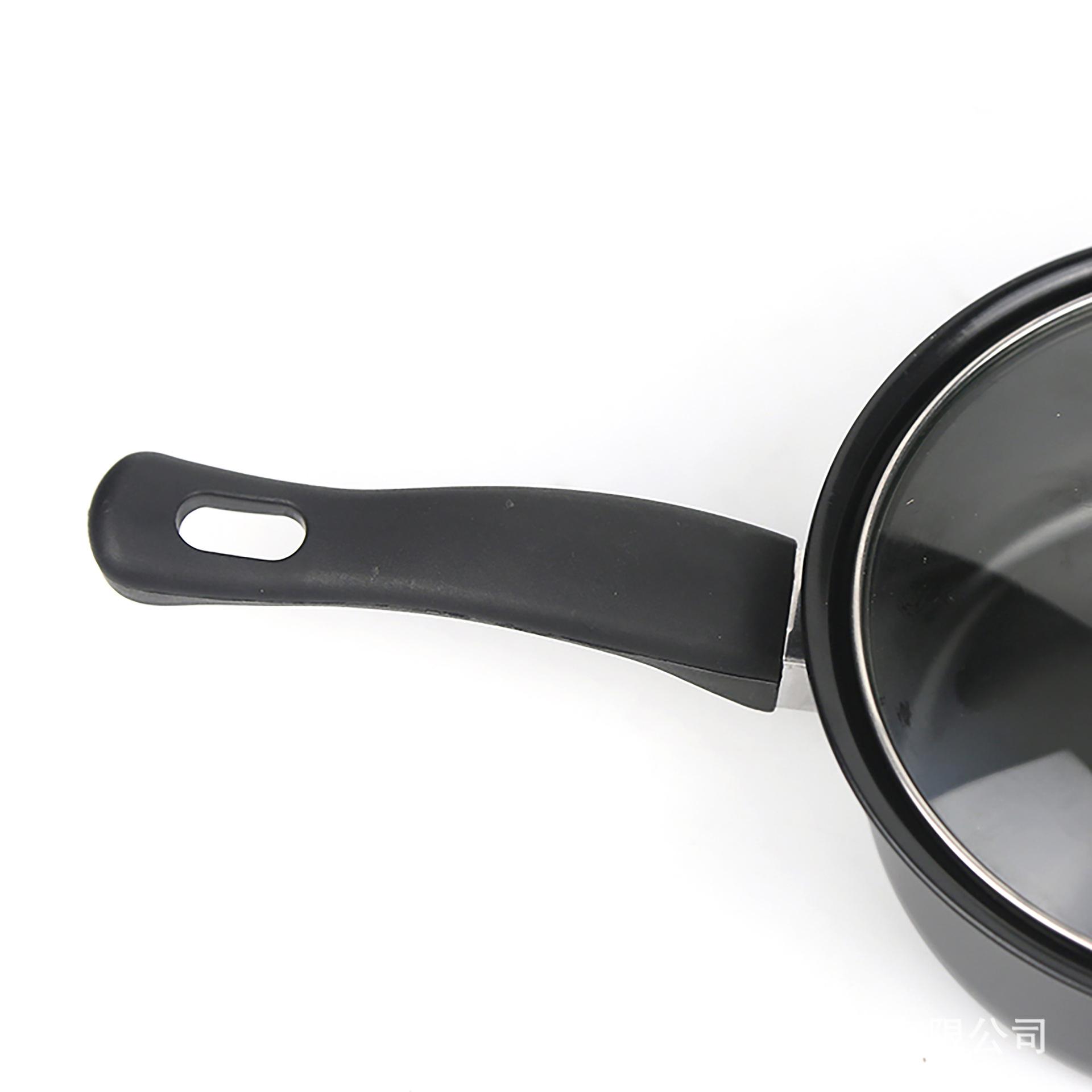 13件套(黑色彩盒)