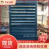 Amortiguador de lamas completo mío para bloquear el flujo de aire amortiguador de lamas completo para prevenir el reflujo amortiguador