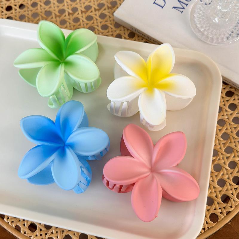 2024_03_21_15_42_IMG_3436