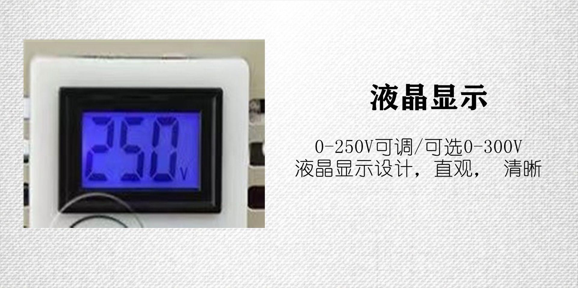 详情99
